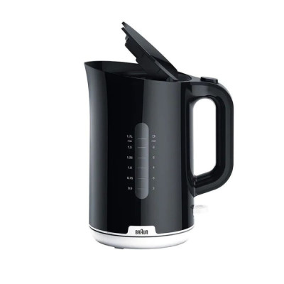 Электрочайник Braun WK 1100 BK