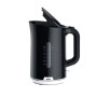 Электрочайник Braun WK 1100 BK