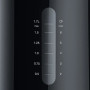 Электрочайник Braun WK 1100 BK