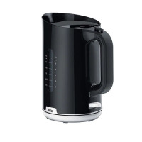 Электрочайник Braun WK 1100 BK