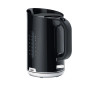 Электрочайник Braun WK 1100 BK