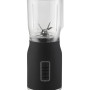 Блендер Gorenje B800ORAB