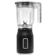 Блендер Gorenje B800ORAB