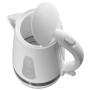 Электрочайник Gorenje K17WE