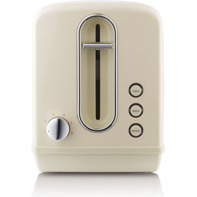 Тостер Gorenje T1100CLI