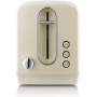 Тостер Gorenje T1100CLI