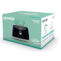 Тостер Gorenje T900RLBK