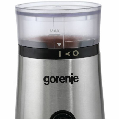 Кавомолка Gorenje SMK150E