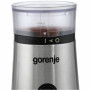Кавомолка Gorenje SMK150E