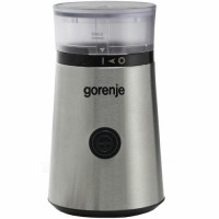 Кавомолка Gorenje SMK150E
