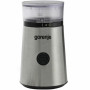 Кавомолка Gorenje SMK150E