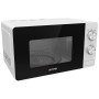 Мікрохвильова піч Gorenje MO17E1W