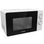 Мікрохвильова піч Gorenje MO20E2W