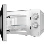Мікрохвильова піч Gorenje MO20E2W