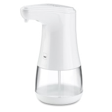 Диспенсер для дезінфікуючих засобів KELA Aurie,360 мл (24510)