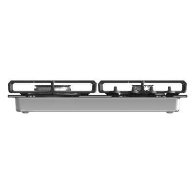 Варочная поверхность Gorenje GTW641EB