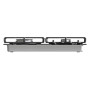 Варочная поверхность Gorenje GTW641EB
