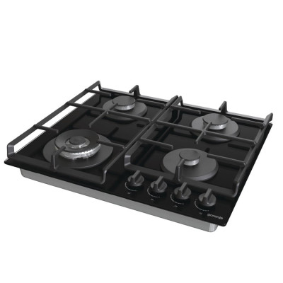 Варочная поверхность Gorenje GTW641EB