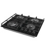 Варочная поверхность Gorenje GTW641EB