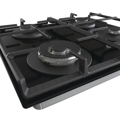 Варочная поверхность Gorenje GTW641EB