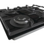 Варочная поверхность Gorenje GTW641EB