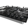 Варочная поверхность Gorenje GTW641EB