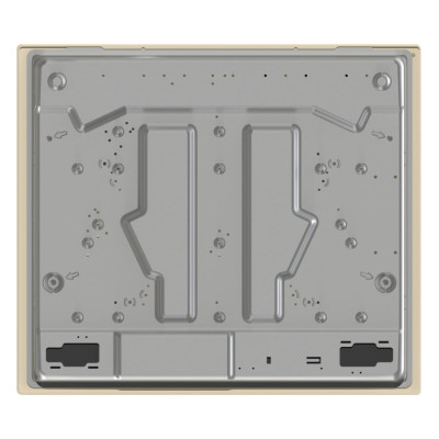 Варильна поверхня Gorenje GW642CLI