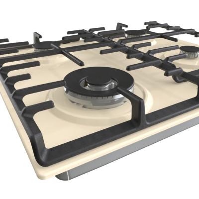 Варильна поверхня Gorenje GW642CLI