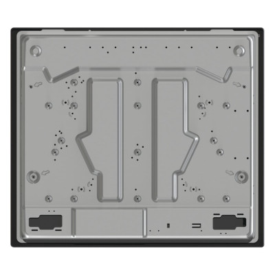 Варильна поверхня Gorenje G642AB