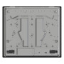 Варильна поверхня Gorenje G642AB