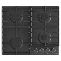 Варильна поверхня Gorenje G642AB