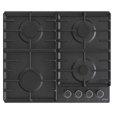 Варильна поверхня Gorenje G642AB