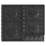Варильна поверхня Gorenje G642AB