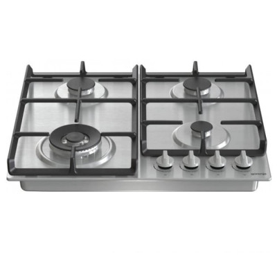 Варочная поверхность Gorenje GW641EX