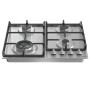 Варочная поверхность Gorenje GW641EX