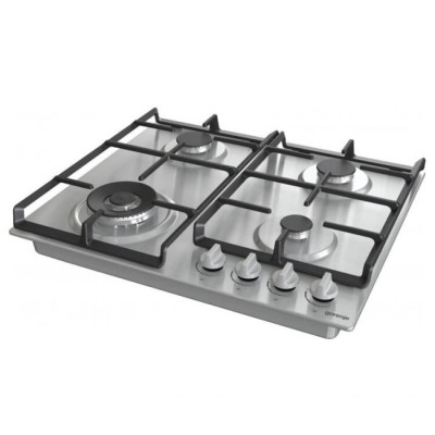 Варочная поверхность Gorenje GW641EX