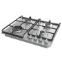 Варочная поверхность Gorenje GW641EX