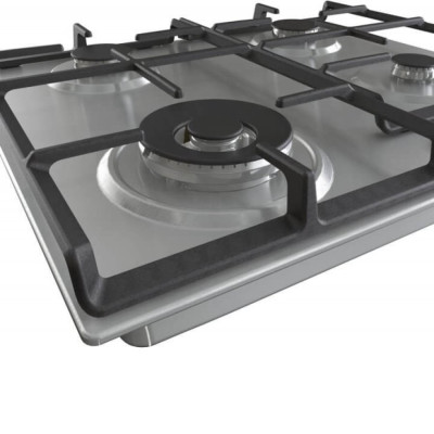 Варочная поверхность Gorenje GW641EX
