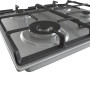 Варочная поверхность Gorenje GW641EX