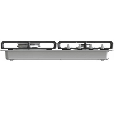 Варочная поверхность Gorenje GW641EX