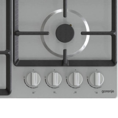 Варочная поверхность Gorenje GW641EX