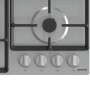 Варочная поверхность Gorenje GW641EX