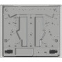 Варочная поверхность Gorenje GW641EX