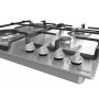 Варочная поверхность Gorenje GW641EX