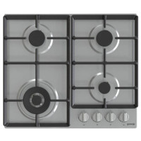 Варочная поверхность Gorenje GW641EX