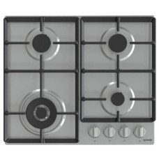 Варильна поверхня Gorenje GW641EX