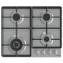 Варочная поверхность Gorenje GW641EX