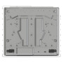 Варочная поверхность Gorenje GT642AXW