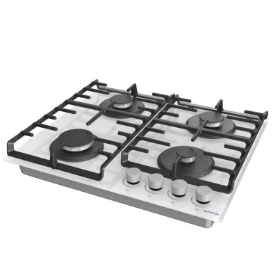 Варочная поверхность Gorenje GT642AXW
