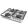 Варочная поверхность Gorenje GT642AXW